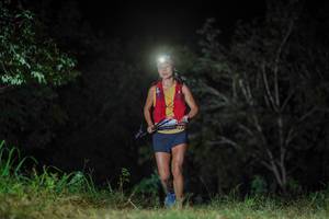 BIB: 
                            <button type="button" onclick="openModal(19419207)" class="btn btn-primary btn-sm float-right btn-popup" data-toggle="modal" data-target=".modal-high-quality">
                        <i class="fas fa-shopping-cart"></i> Add to Cart
                    </button>
                                            <button type="button" onclick="isThisMe(19419207, true)" class="btn btn-success btn-sm float-right btn-popup btn-isme hidden" data-toggle="tooltip" data-placement="bottom" title="นี่คือรูปของคุณใช่ไหม คลิกที่นี่เพื่อเอาเข้าอัลบั้ม">
                        <i class="fas fa-plus"></i> Add to album
                    </button>
                    <button type="button" onclick="isThisMe(19419207, false)" class="btn btn-warning btn-sm float-right btn-popup btn-isnotme hidden">
                        <i class="fas fa-ban"></i> Remove from album
                    </button>